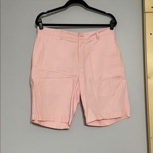 Men’s VV shorts
